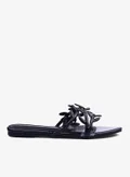 أيقون Black
