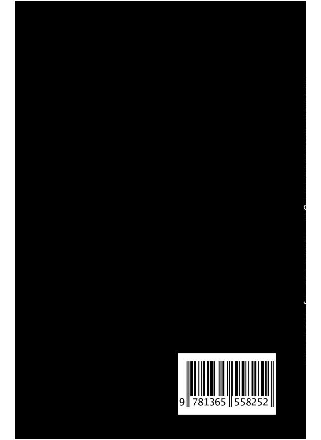 Fun Name Sudokus for All Ages Volume 266: Puzzles for Gary - Medium to Hard  - Image 2