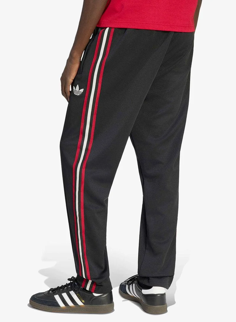 Adidas Manchester United Originals Track Pants