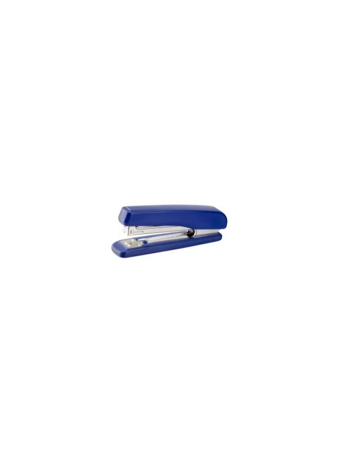KANGARO STAPLER DS-E335 30 SHEETS CAPACITY