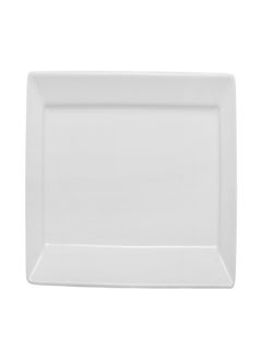 Royal Porcelain Rectangular Plate Shape 41 17.8 x 36.8 CM White - pzsku/Z0CE69C4E46C77748A8C8Z/45/_/1740583316/1d248058-4398-49c1-bd44-2a7b3242046e