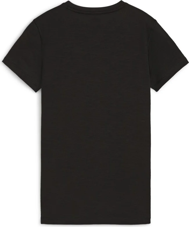 بوما Radiant Run Women's Round Neck T-Shirt