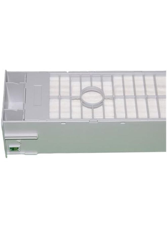 Replacement Waste Ink Tank Maintenance Box for SureColor P7500 P9500 P6000 Printers - Image 3