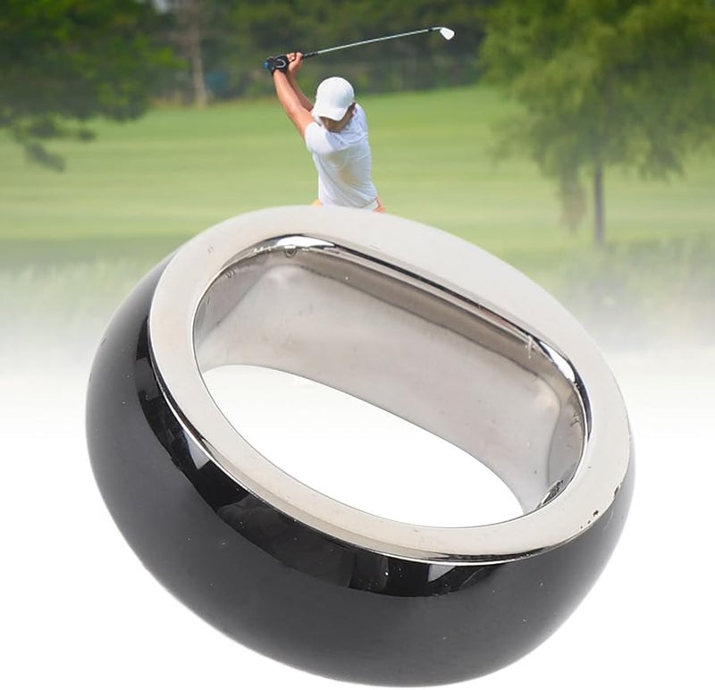 يوسو خاتم عداد ذكي للصلاة مقاوم للماء IP67 9999 عد مقاس 13 - Image 3