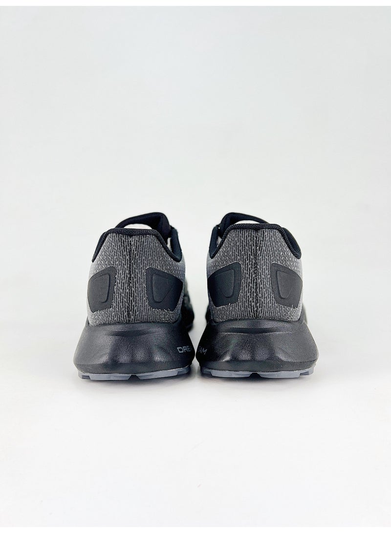 ذا نورث فيس North Face M VECTIV ENDURIS 4 أحذية تسلق الجبال في الهواء الطلق مريحة - Image 3