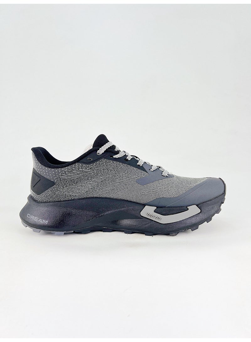 ذا نورث فيس North Face M VECTIV ENDURIS 4 أحذية تسلق الجبال في الهواء الطلق مريحة - Image 1