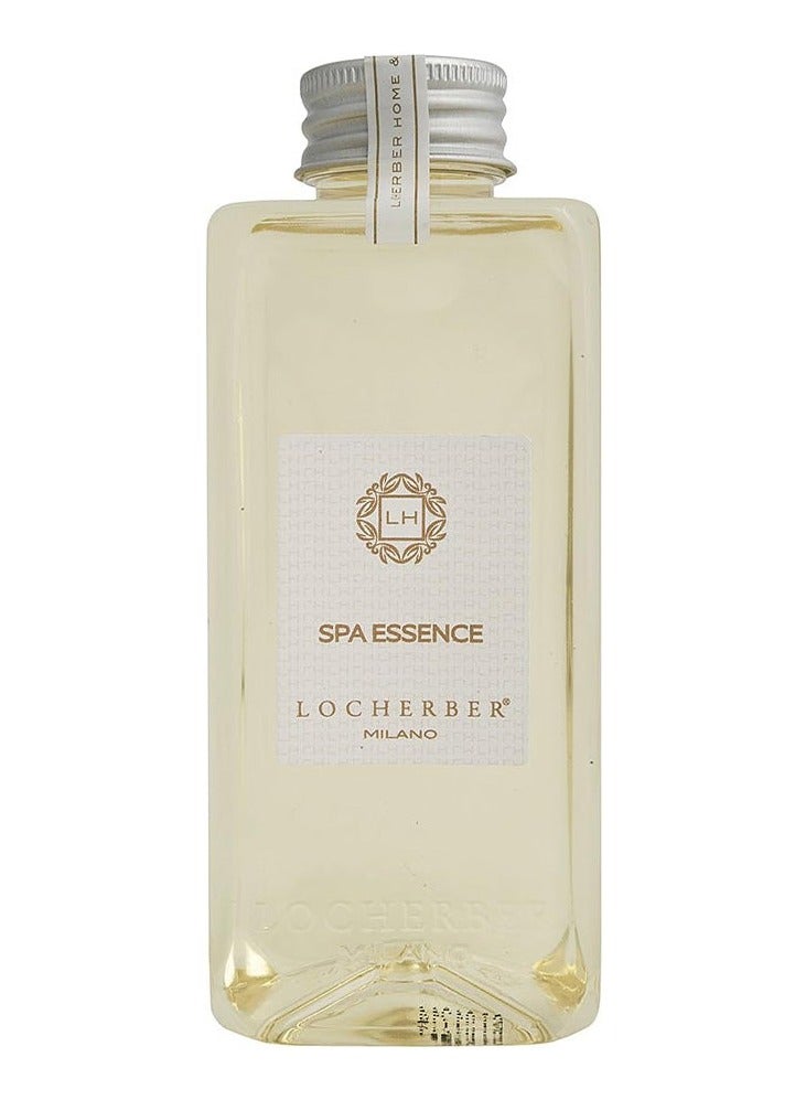 لوكيربر ميلانو عبوة إعادة تعبئة ديفوسر سبا إيسنس 250 مل - Image 1