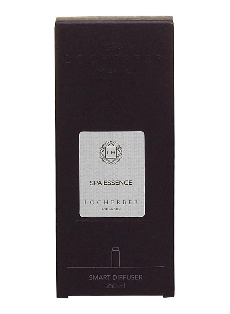 لوكيربر ميلانو عبوة إعادة تعبئة ديفوسر سبا إيسنس 250 مل - Image 2