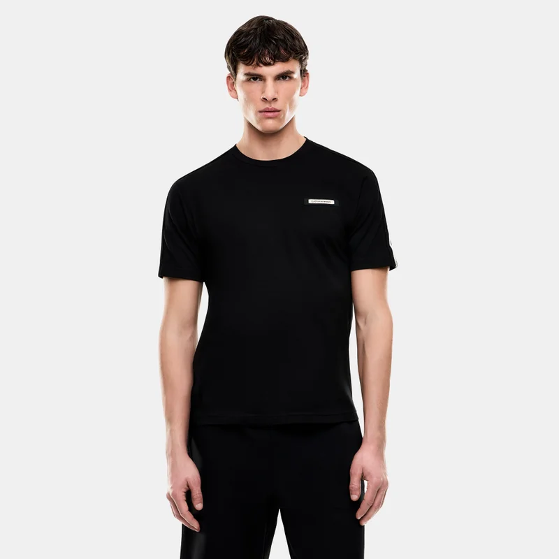 Men's Logo Series T-Shirt