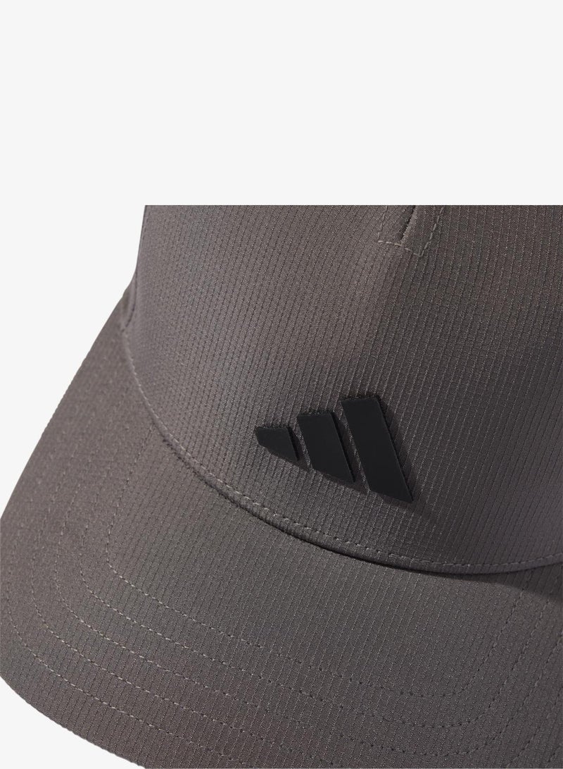 اديداس قبعة Sport Trucker CLIMACOOL - Image 3