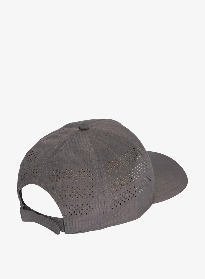 Adidas Sport Trucker CLIMACOOL Cap