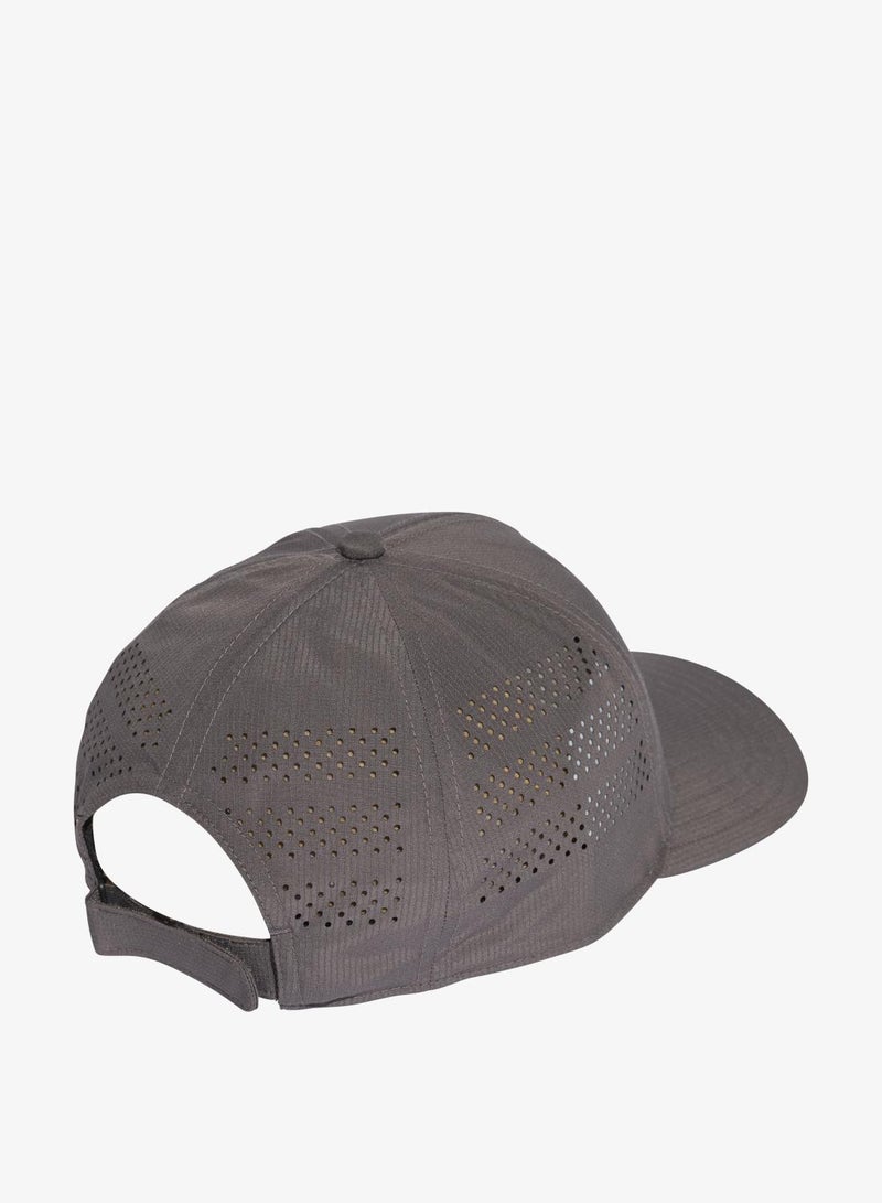 اديداس قبعة Sport Trucker CLIMACOOL - Image 2