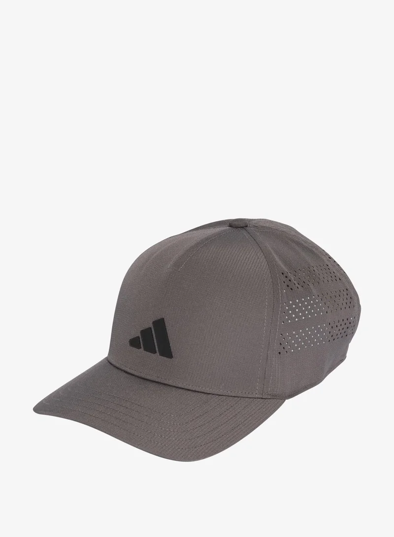 Adidas Sport Trucker CLIMACOOL Cap