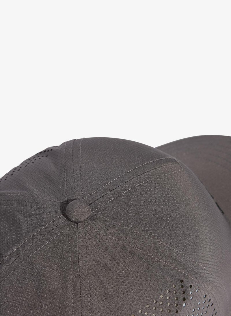 اديداس قبعة Sport Trucker CLIMACOOL - Image 4