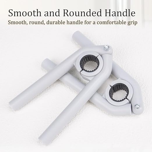 YUGANSHU Faucet WrenchFaucet and Sink Installer ToolBasin WrenchSlipResistant Practical PlumbingPlumbing ToolsFaucet Installation and Removal Tool for Plumbing Repair - Image 4