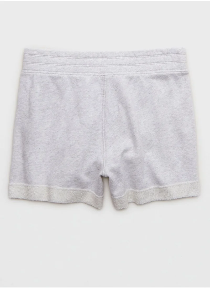 آري من امريكان ايجل High Waist Short