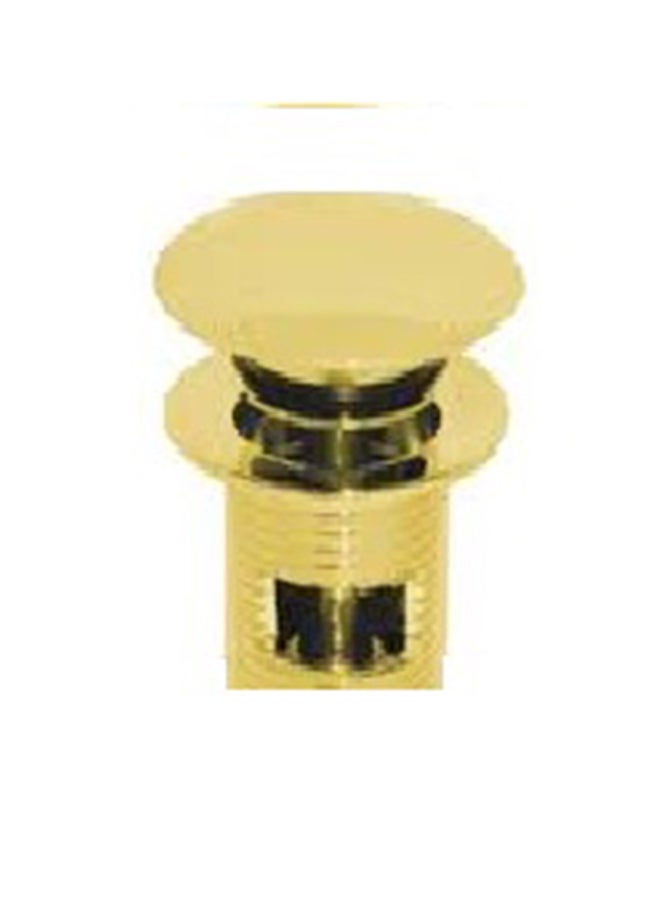 00 Alsa Brass Floor 