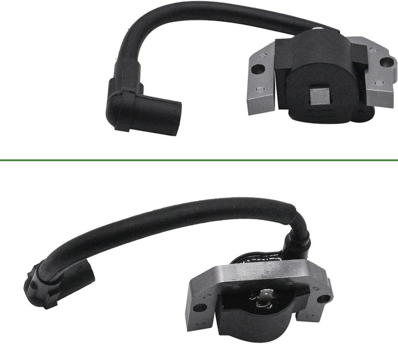 XingLi Ignition Coil Replacement for Kawasaki Engines FH381V FH430V FH480V FH541V - Image 3