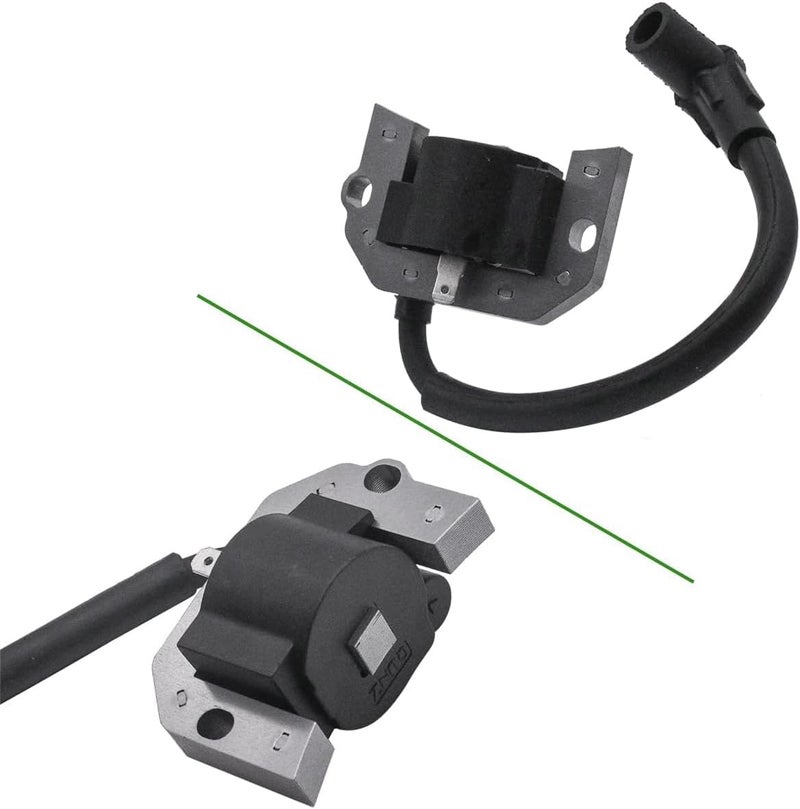 XingLi Ignition Coil Replacement for Kawasaki Engines FH381V FH430V FH480V FH541V - Image 5