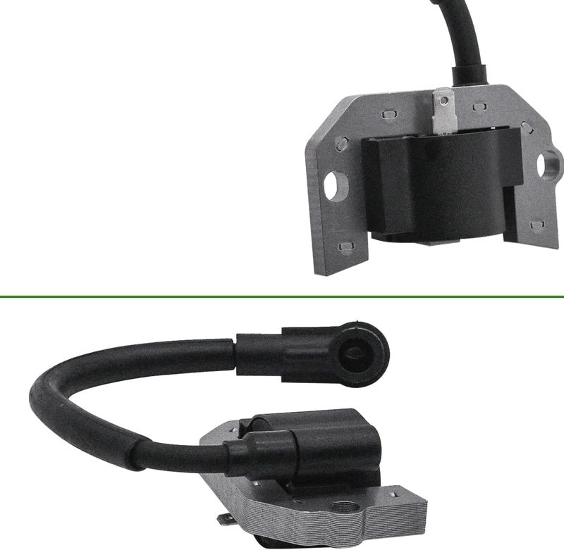 XingLi Ignition Coil Replacement for Kawasaki Engines FH381V FH430V FH480V FH541V - Image 4
