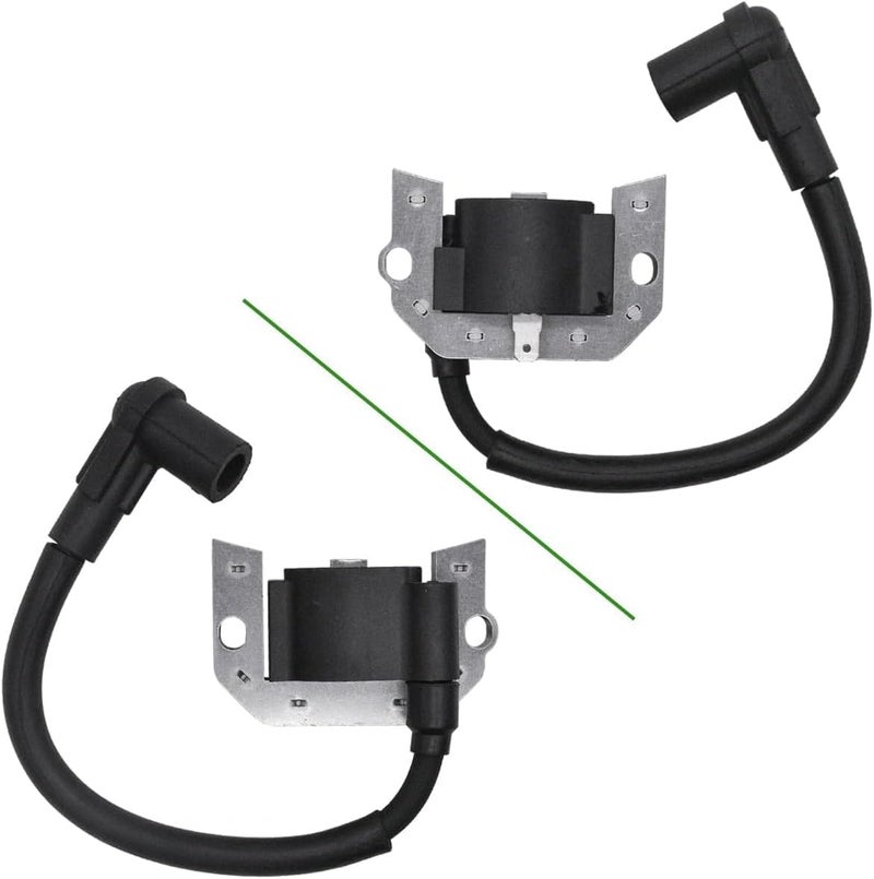 XingLi Ignition Coil Replacement for Kawasaki Engines FH381V FH430V FH480V FH541V - Image 2