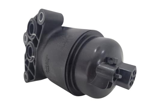 MOROTUS Genuine OEM 26300-2M000 Complete - Oil Filter, Compatible With Hyundai Accent 20-22 Venue 20-22 Kia Rio 20-21 - Image 5