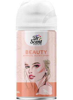 Beauty