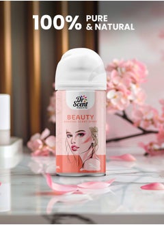 Dr Scent Breeze of Joy Beauty Air Freshener Aerosol Spray - 300ml, Best for Room, Office, Washroom, and Spa - pzsku/Z0CE8693528847FB707D4Z/45/_/1731042744/0530dc5b-3096-49c0-8e0e-bb29e30260b9