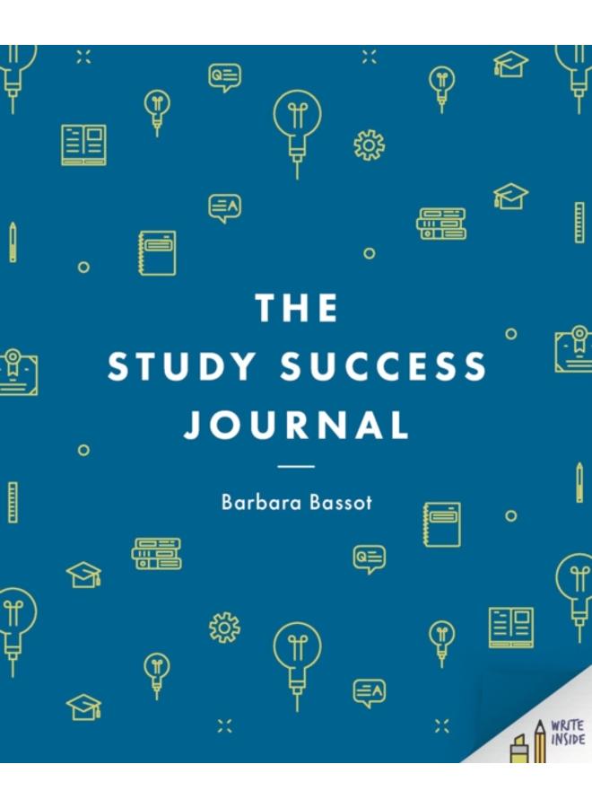 The Study Success Journal 