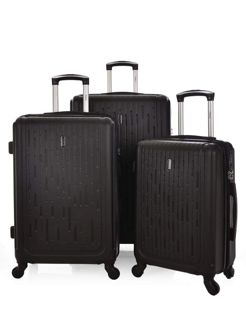 Track TRACK Luggage set 3 pieces size 28/24/20  inch