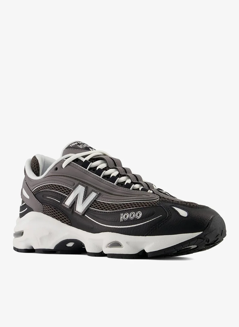 نيو بالانس 1000 casual Sneakers (Standard Fit)