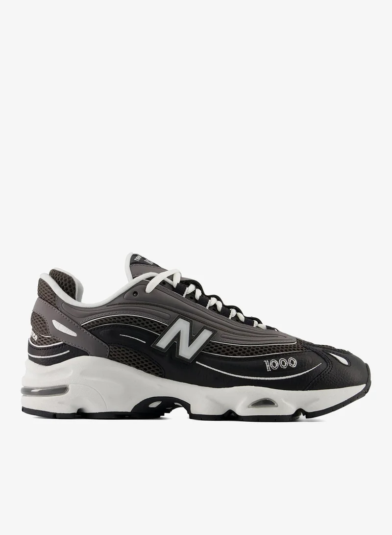 نيو بالانس 1000 casual Sneakers (Standard Fit)