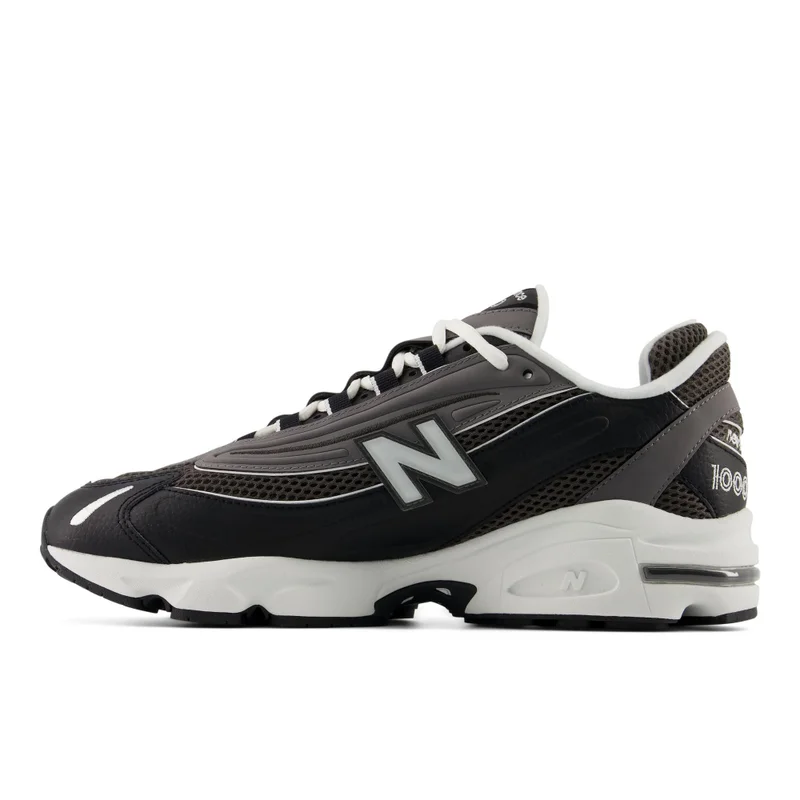 New Balance  1000 casual Sneakers (Standard Fit)  | Best Price UAE