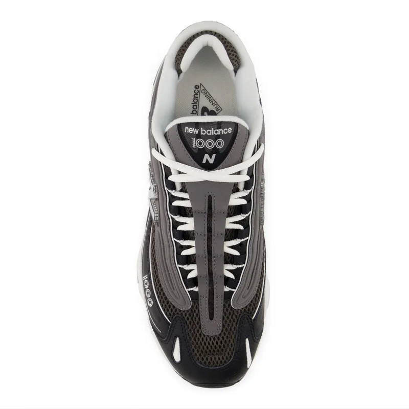 New Balance  1000 casual Sneakers (Standard Fit)  | Best Price UAE
