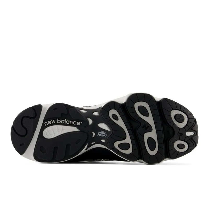 New Balance  1000 casual Sneakers (Standard Fit)  | Best Price UAE