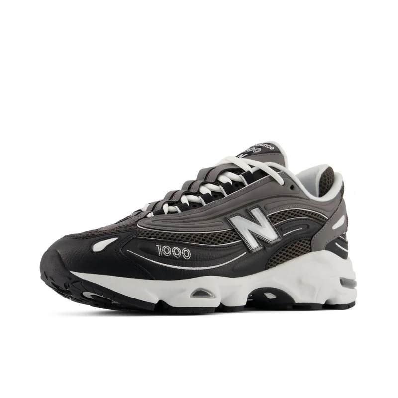New Balance  1000 casual Sneakers (Standard Fit)  | Best Price UAE