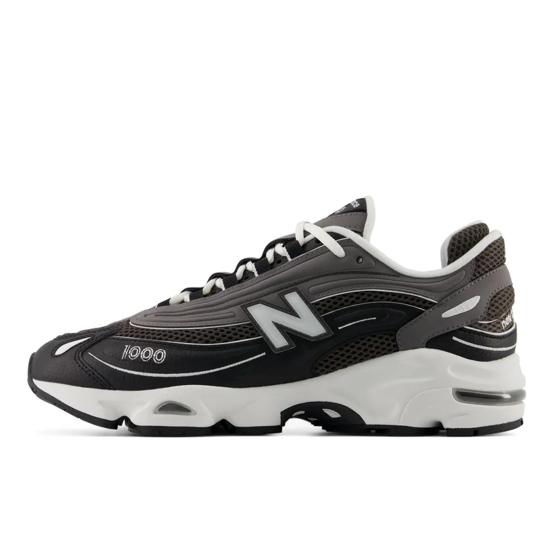 New Balance  1000 casual Sneakers (Standard Fit)  | Best Price UAE