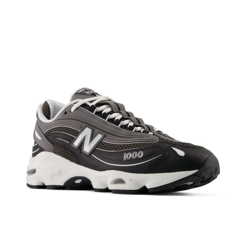 New Balance  1000 casual Sneakers (Standard Fit)  | Best Price UAE