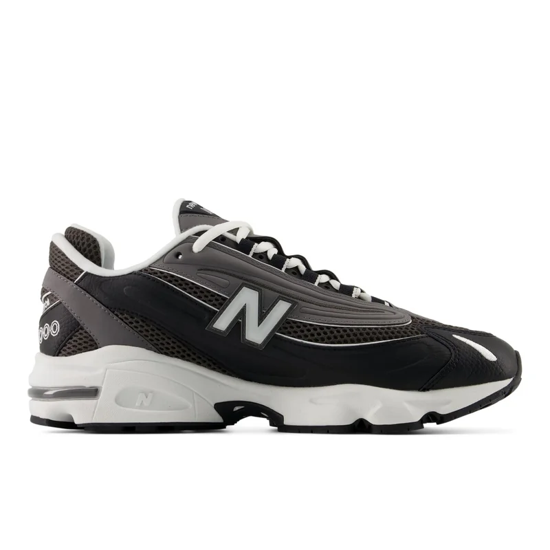 New Balance  1000 casual Sneakers (Standard Fit)  | Best Price UAE