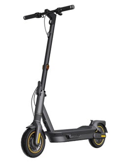 Ninebot Kickscooter Max G2