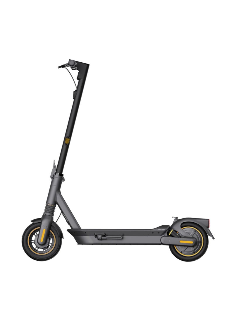 SEGWAY - Ninebot Kickscooter Max G2 - Image 1