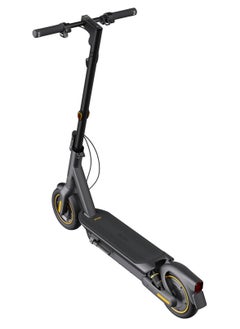 SEGWAY Ninebot Kickscooter Max G2  - Image 2
