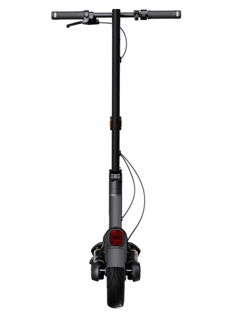 SEGWAY - Ninebot Kickscooter Max G2 - Image 1