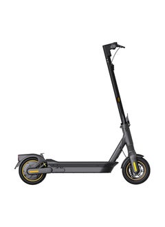 SEGWAY Ninebot Kickscooter Max G2  - Image 3