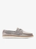 COLE HAAN Paloma-Dove-Ivory