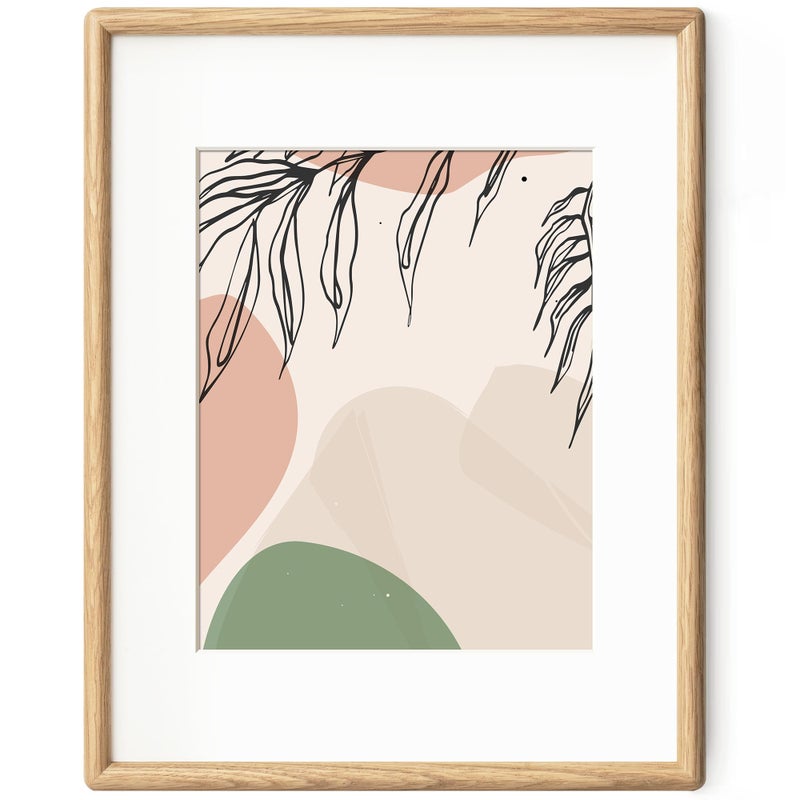 إطار صورة أكسيمان 11x14 إطار من خشب البلوط الأبيض الصلب 11 x 14 مع حواف 8x10 إطار صورة خشب البلوط ذو الزوايا المدورة 14x11 مع زجاج مقسى إطار صورة خشبي طبيعي للعرض على الحائط