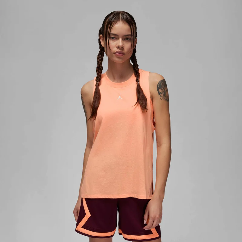 Jordan Sport