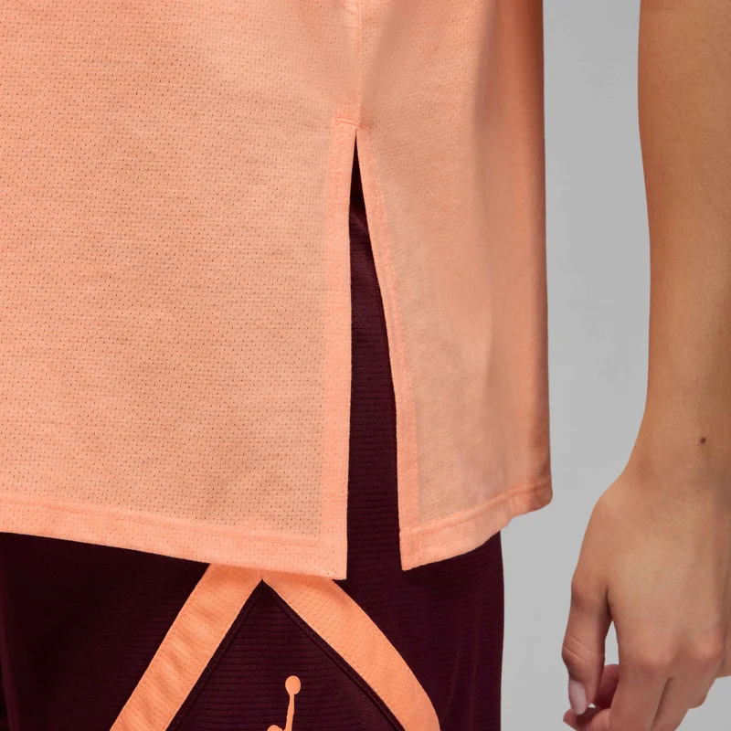 Jordan Orange Jordan Sport for Women | Best Price UAE