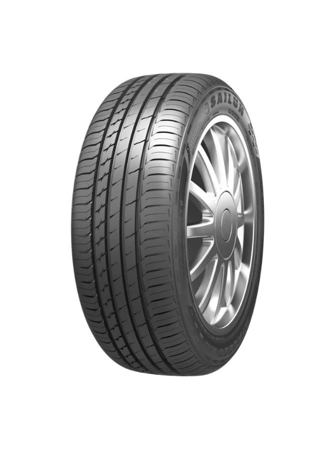 Car Tyre 205/55R16 91W