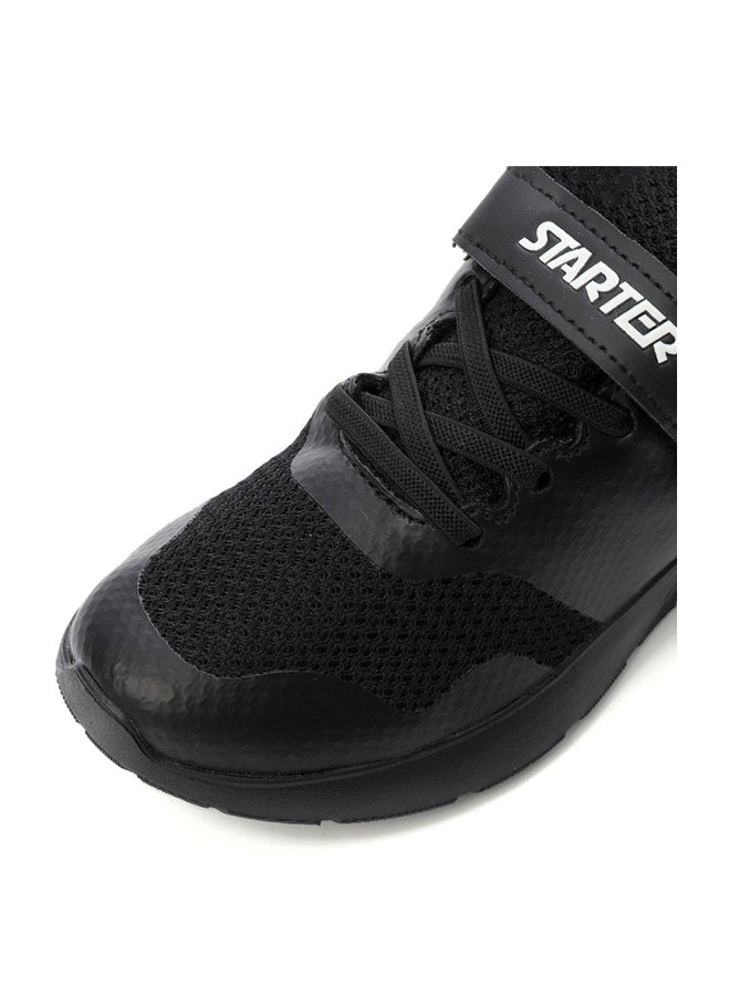 STARTER SpinSprint Kids Sneakers - Image 4